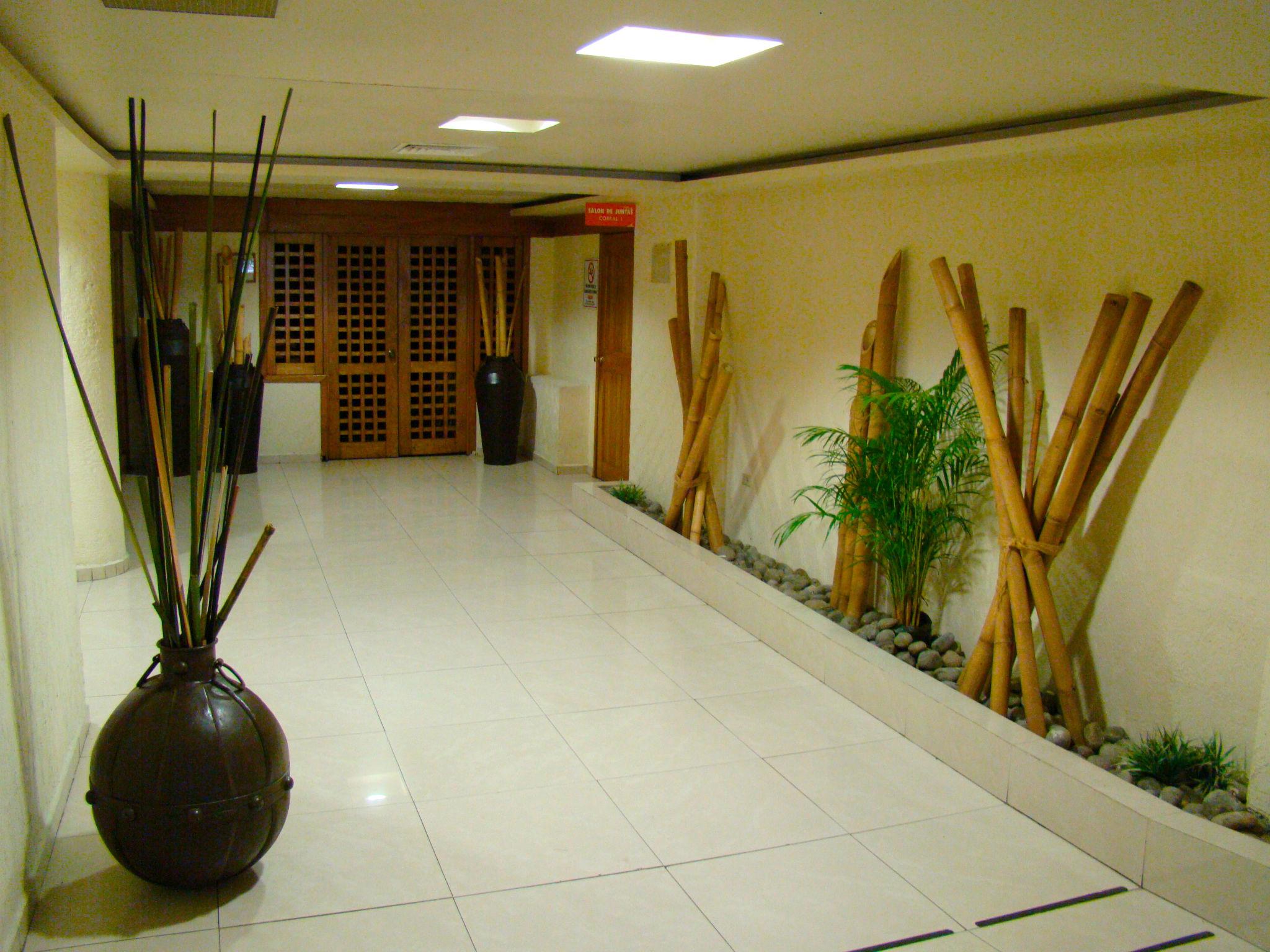 Hotel Miraflores Villahermosa Exteriör bild