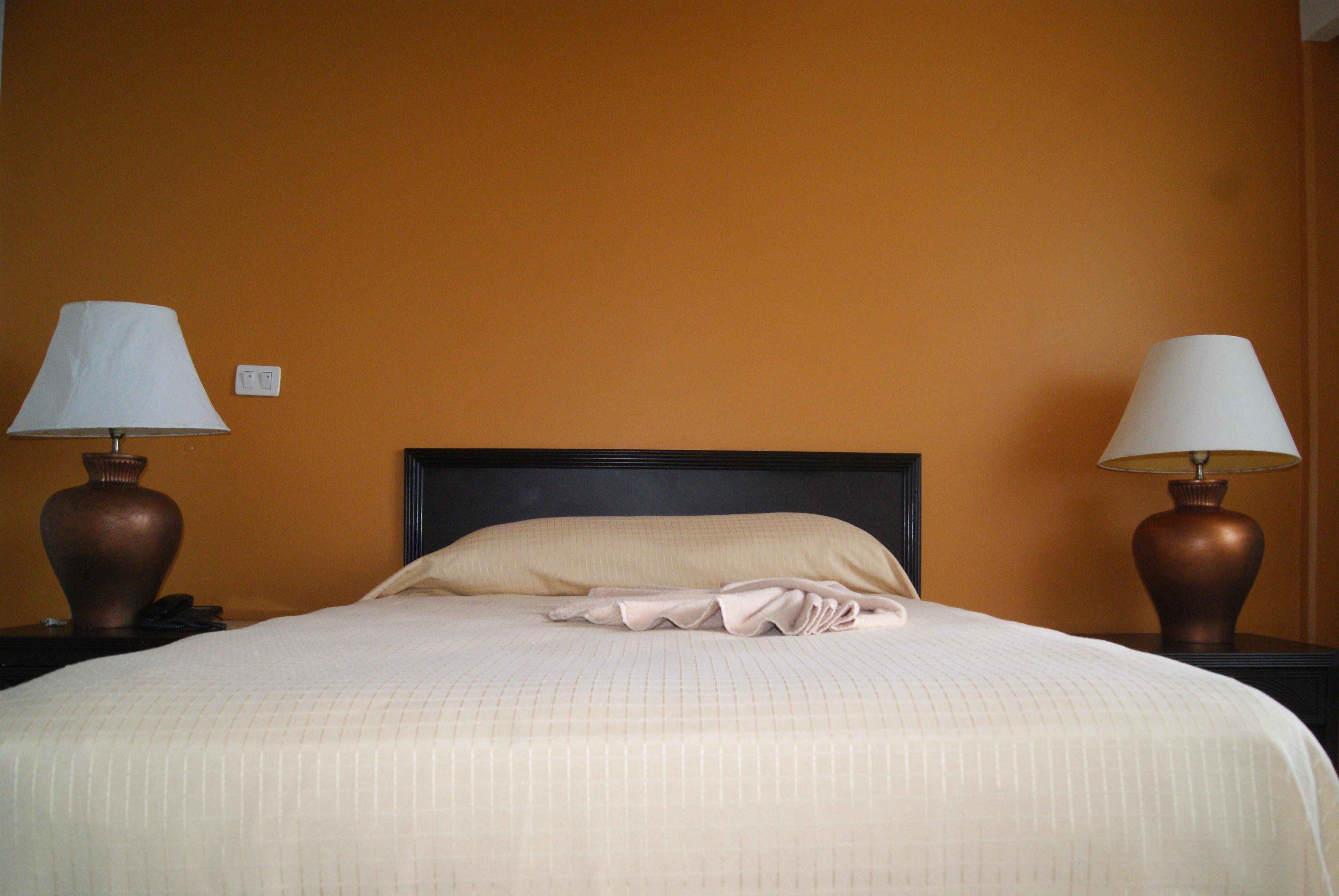 Hotel Miraflores Villahermosa Exteriör bild