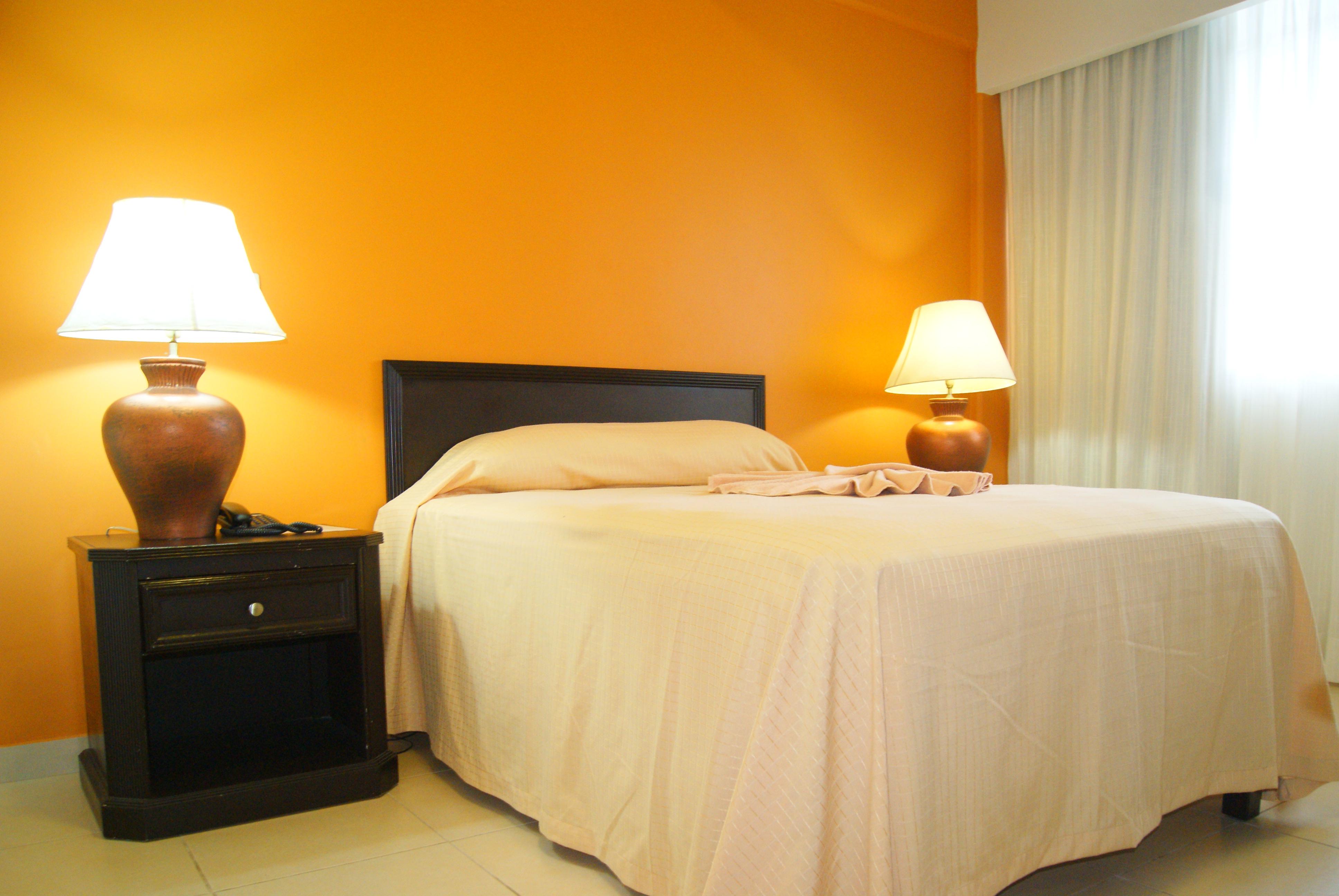 Hotel Miraflores Villahermosa Exteriör bild